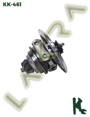 KK-461