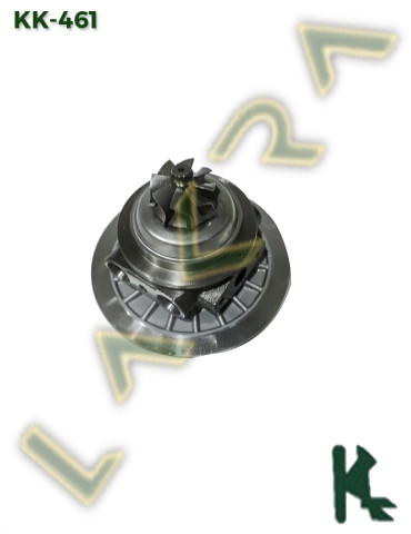 KK-461