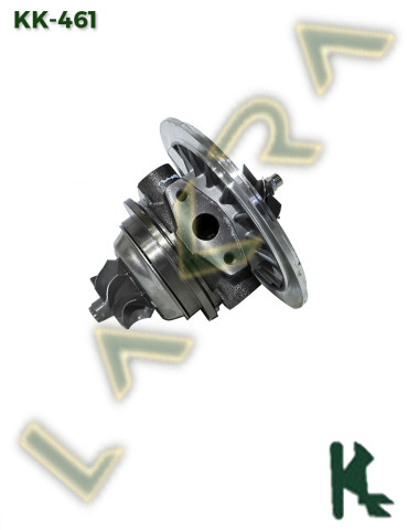 KK-461