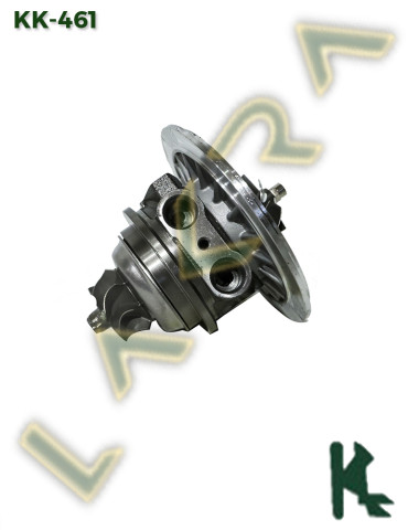 KK-461