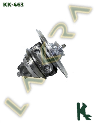 KK-463