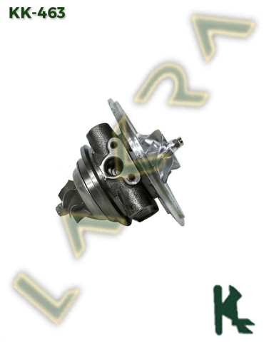 KK-463
