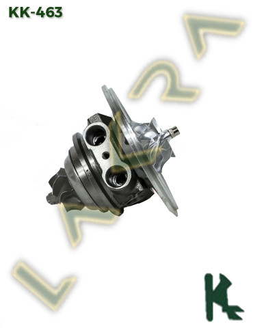 KK-463