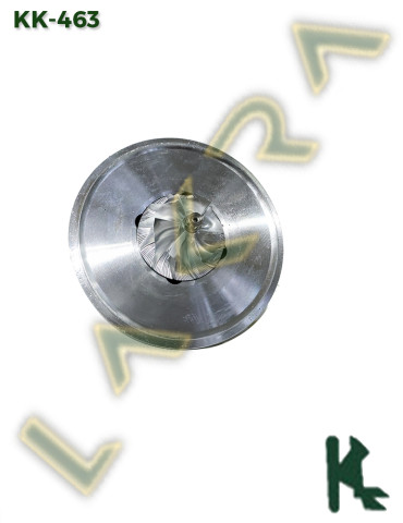 KK-463