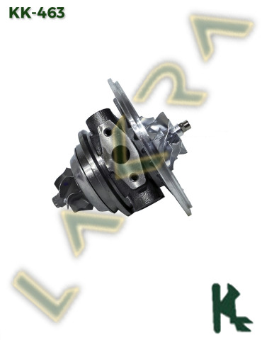 KK-463