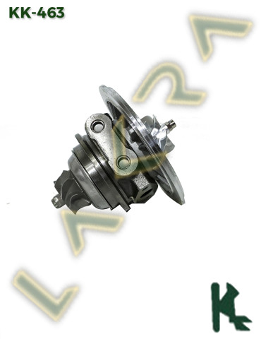 KK-463