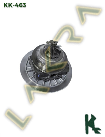 KK-463