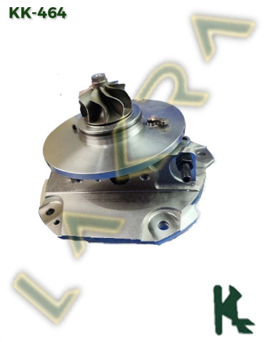 KK-464