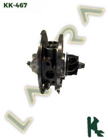KK-467