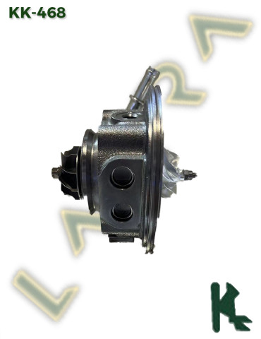 KK-468