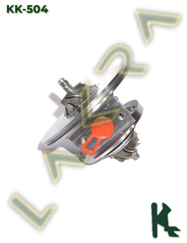 KK-504