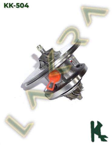 KK-504