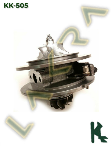 KK-505
