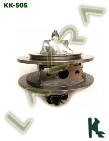 KK-505