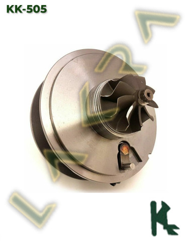 KK-505
