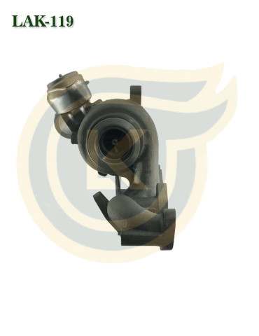 LAK-119