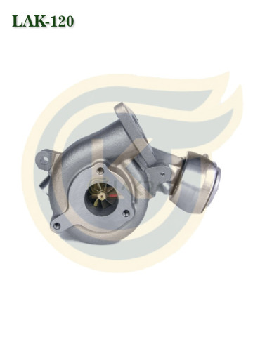 LAK-120