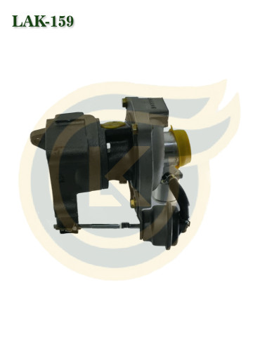 LAK-159