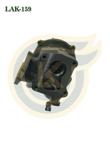 LAK-159