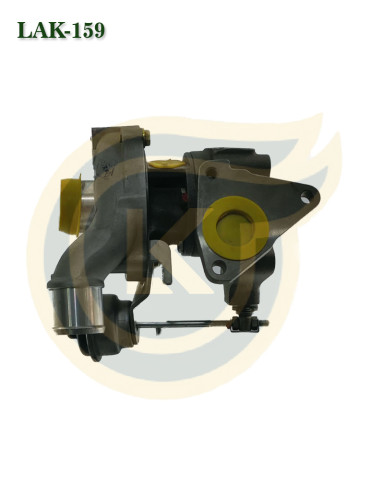 LAK-159