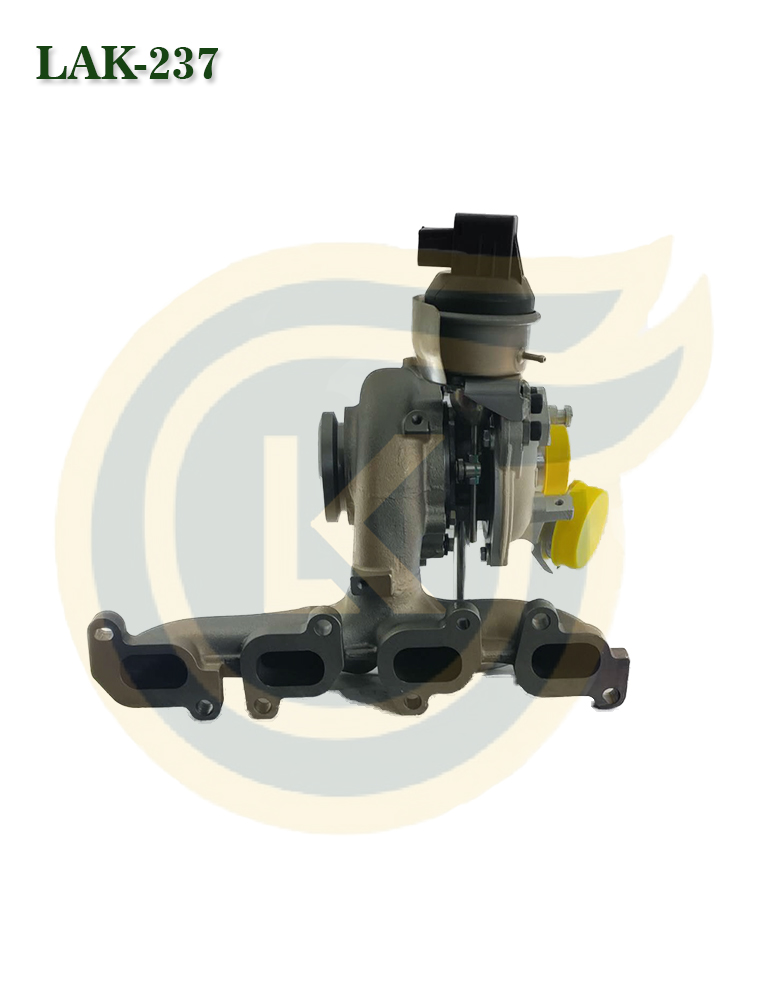 LAK-237
