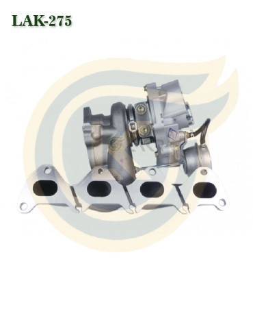 LAK-275