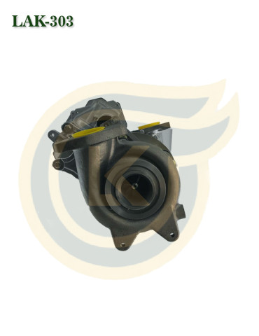 LAK-303