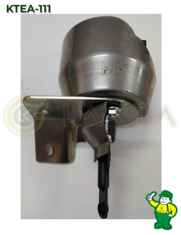 KTEA-111