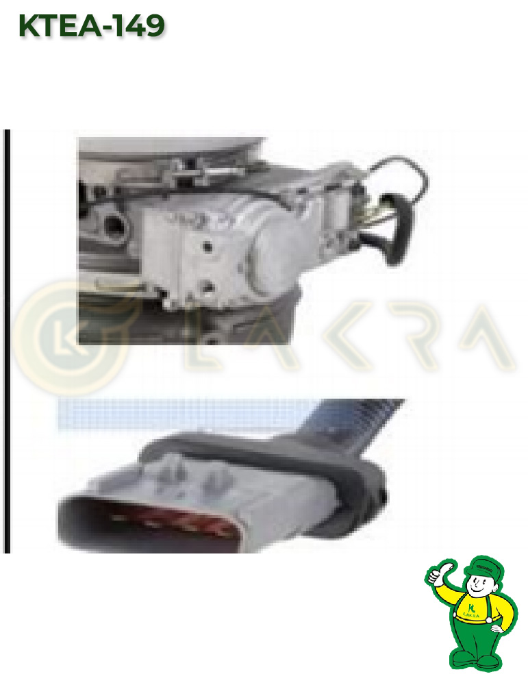 KTEA-149