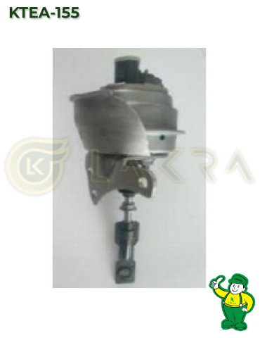 KTEA-155