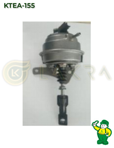KTEA-155