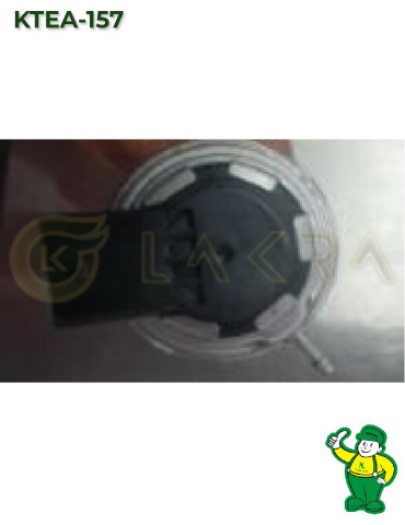 KTEA-157