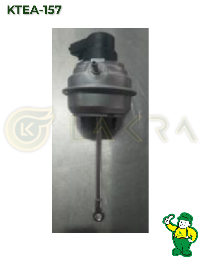KTEA-157