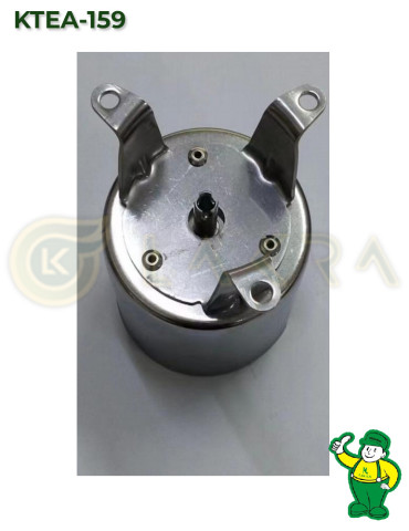 KTEA-159