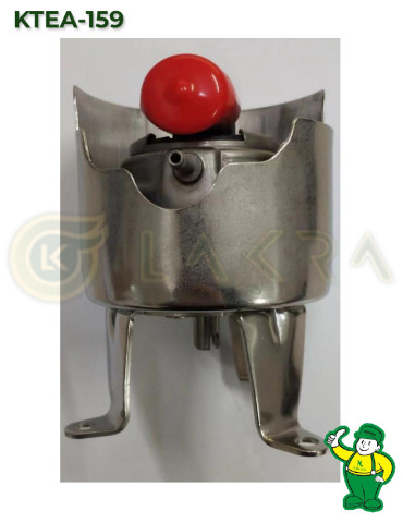 KTEA-159