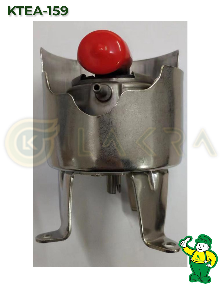 KTEA-159