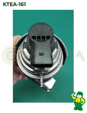 KTEA-161