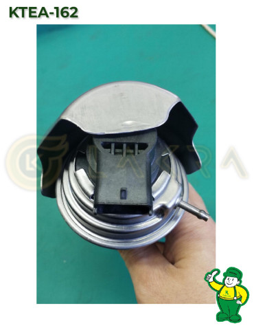 KTEA-162