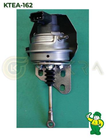 KTEA-162