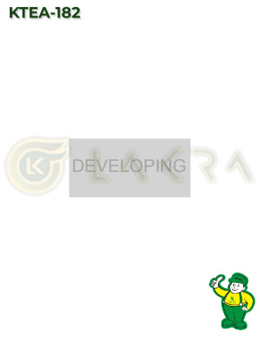 KTEA-182