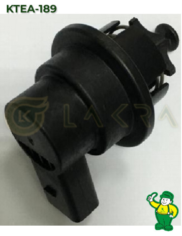 KTEA-189