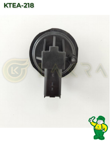 KTEA-218