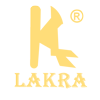 LakraCompany